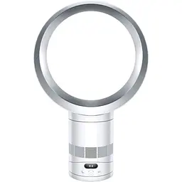 Вентилятор Dyson Cool CF1 White/Silver [137000]