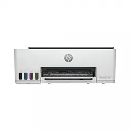 БФП HP Smart Tank 580 + Wi-Fi (1F3Y2A) - мініатюра 6