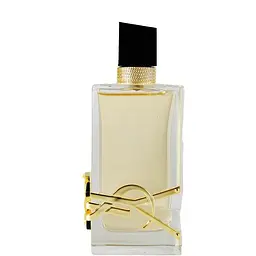 Оригінал Yves Saint Laurent Libre 90 мл ТЕСТЕР парфумована вода