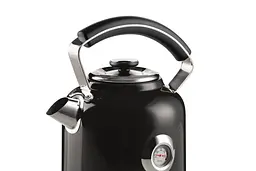 Електрочайник Ariete 2854 BK - мініатюра 7