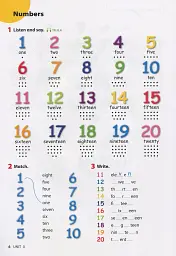 Wonderful World 2nd Edition 2 Student's Book - мініатюра 7