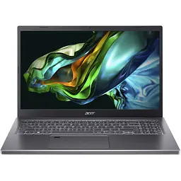 Ноутбук Acer Aspire 5 A515-58GM Core i7-13620H/4.9 ГГц 16/512 ГБ Refurbished