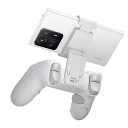 Геймпад Xiaomi Gamepad Elite Edition Light Gray (BHR5775CN) - мініатюра 2