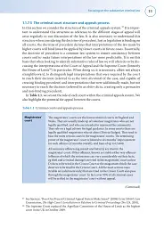 Smith and Hogan's Essentials of Criminal Law - Джон Чайлд - мініатюра 16
