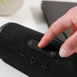 Портативна акустика Proove Rumble 20W (APP) - мініатюра 3