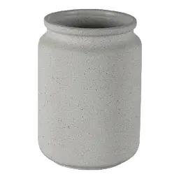 Стакан для ванної CEMENT (10.19159)