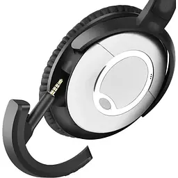 YOCOWOCO aptX Bluetooth 5.0 адаптер для Bose QuietComfort QC 15
