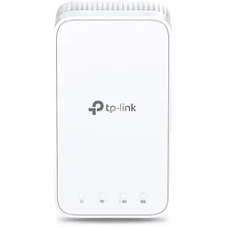 Ретранслятор TP-Link RE330
