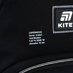 Рюкзак Kite Education teens 903L NS (NS25-903L) - мініатюра 17