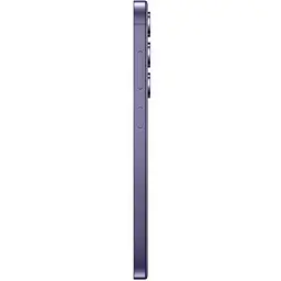 Смартфон Samsung Galaxy S24 8/128Gb Cobalt Violet (SM-S921B/DS) - мініатюра 15