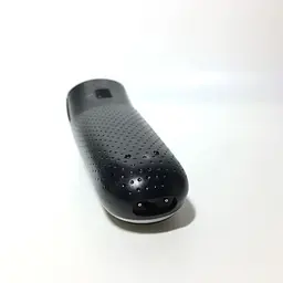 Моторна частина в корпусі для тримера Braun Тип 5803, 5805, Series 3, Series 5 - мініатюра 3