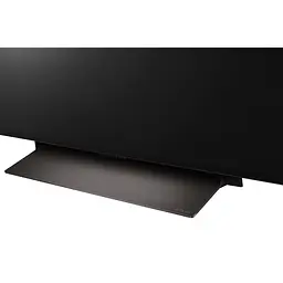 Телевізор LG evo AI C4 77` OLED Ultra HD 4K (OLED77C41LA) [126656] - мініатюра 8