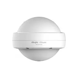 Точка доступу RG-EAP602 Ruijie (99-00007497)