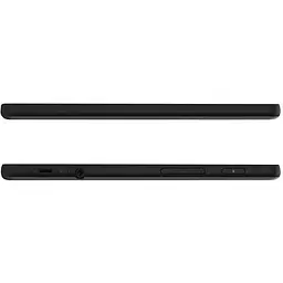 Планшет Lenovo ChromeBook 10E 4/32Gb Wi-Fi (82AM0002US) Black (Open Box) - мініатюра 5
