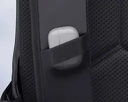 Рюкзак Alienware 16 Backpack AW5625P Dell sum0028055 - мініатюра 8