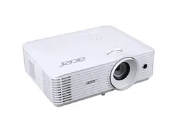 Мультимедійний проектор Acer P1358i (MR.JYG11.001) - мініатюра 2