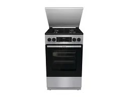 Комбинированная плита Gorenje GK5C64SH