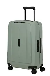 Валіза 55 См Samsonite ESSENS SAGE 55x40x20 KM0*64001 - мініатюра 5
