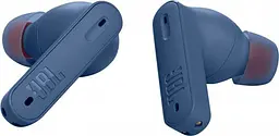 Навушники JBL Tune 230NC Blue (JBLT230NCTWSBLU) - мініатюра 7