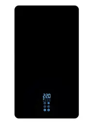 Котел електричний Teknix ESPRO 24 кВт (000004183)