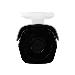 Зовнішня IP камера GV-078-IP-E-COF20-20 POE - мініатюра 6