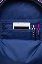 Рюкзак CoolPack Base Elisabeth 21 л (F027933) - мініатюра 6