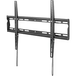 Кронштейн ITech PLB-60 - мініатюра 2