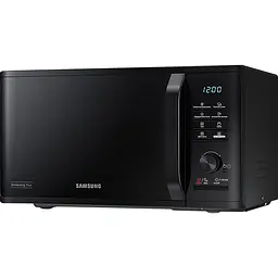 Мікрохвильова піч Samsung MG23K3515AK [73567] - мініатюра 6