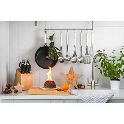 Ополоник KitchenAid Premium (KMG006OHSS) - мініатюра 11