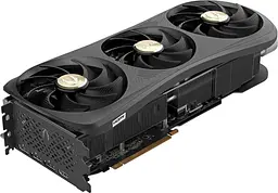 Відеокарта Zotac Gaming GeForce RTX 4080 16GB Trinity [ZT-D40810D-10P] [86869] - мініатюра 3