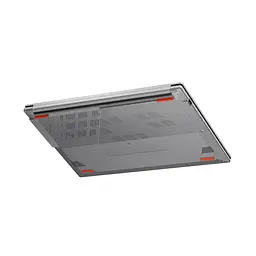 Ноутбук Asus Vivobook Go 15 E1504FA- BQ2424W, E1504FA- BQ2424W, 15. 6, AMD Ryzen 5 7520U (4 ядра), AMD Radeon, 16GB 5500MHz LPDDR5, Silver - мініатюра 17