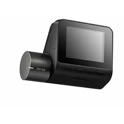 Автомобільний відеореєстратор 70mai Dash Cam A200 - мініатюра 2