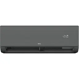 Спліт-система TCL SaveIN ZG41 HeatPump TAC-24CHSD/ZG41IHB Black [172029] - мініатюра 3