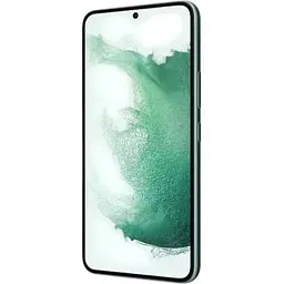 Смартфон Samsung Galaxy S22 SM-S9010 8/256GB Phantom Green - мініатюра 5