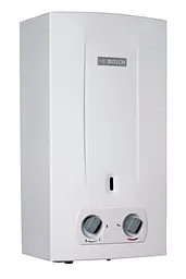 Колонка газова Bosch Therm 2000 O W 10 KB
