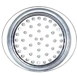 Кошик для пароварки Pyrex Classic, 24 см (P05N000/7044) - мініатюра 2