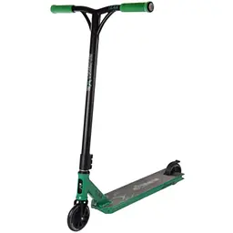 Самокат трюковий Extreme Motion Team ЦБ-00274576 1 шт. в асортименті - мініатюра 2