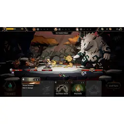 Ключ активації Microsoft Sea Horizon для Xbox One/Series S/X - мініатюра 4