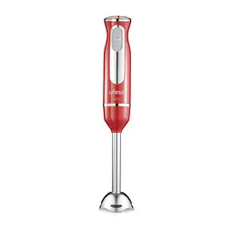 Блендер Ufesa BP3443 Rouge (70104807) - мініатюра 2