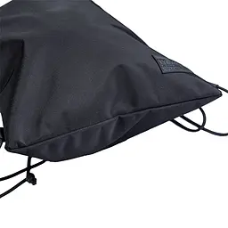 Сумка для взуття ZiBi Black (ZB.700405) - мініатюра 5