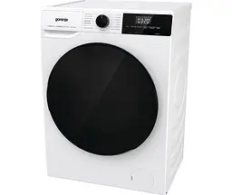 Пральна машина Gorenje WD2A164ADS із сушаркою - мініатюра 6