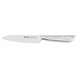 Кухонний ніж Tefal Precision 12см, нержавіюча сталь (K2890524) - мініатюра 2