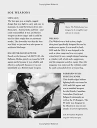 Secret Operations of World War II - мініатюра 10