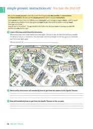 Oxford English Grammar Course Intermediate with Key (includes e-book). Updated Edition - Майкл Свон - мініатюра 7