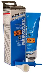 Герметик Victor Reinz Reinzosil Tube 70 г антрацит ( 70-31414-10 ) - мініатюра 8