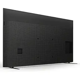 Телевізор Sony K-65XR70 - мініатюра 4