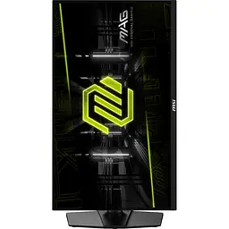 Монітор MSI 27" MAG 274UPF E2 [9S6-3CC29H-255] [113931] - мініатюра 4