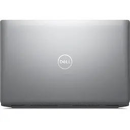 Ноутбук Dell Precision 3590 (210-BLMZ_U716512WP) - мініатюра 9