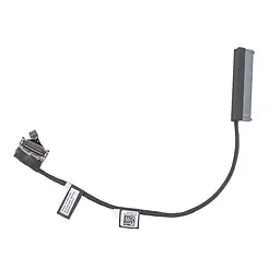 Шлейф Sata HDD/SSD для Dell Latitude 14 3420 E3420 series, (0K8TGP, 450.0NF0D.0021, Cyborg L14)