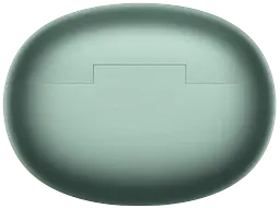 Гарнітура Realme Buds Air 6 Forest Green (RMA2402) - мініатюра 4